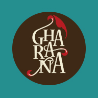 Gharana Project